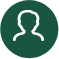 Insured Login