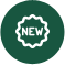 New User Login